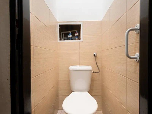 Prodej bytu 3+1 82 m²