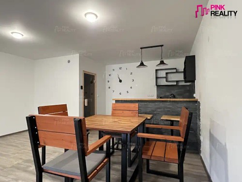 Prodej domu 187 m², pozemek 1358 m²
