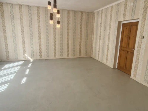Prodej domu 120 m², pozemek 376 m²