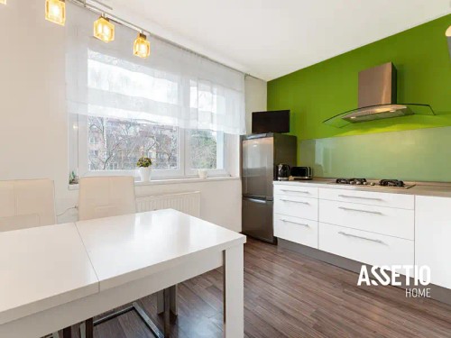 Prodej bytu 3+1 85 m²