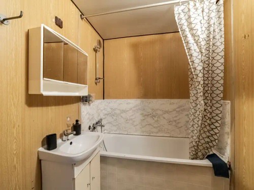 Prodaný byt 3+1 71 m²