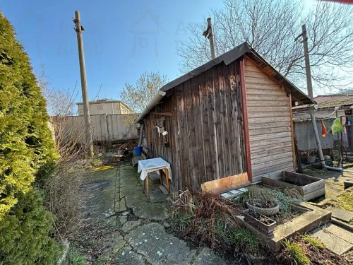 Prodej bytu 2+1 84 m²