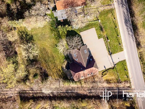 Prodej domu 259 m², pozemek 2016 m²