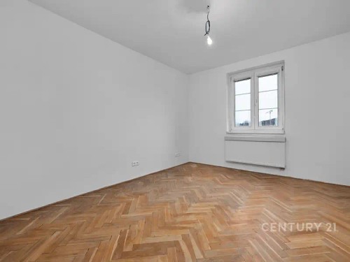 Prodej domu 232 m², pozemek 1199 m²