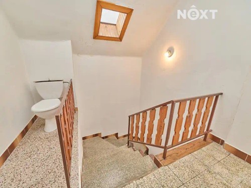 Prodej zemědělské usedlosti 142 m², pozemek 911 m²