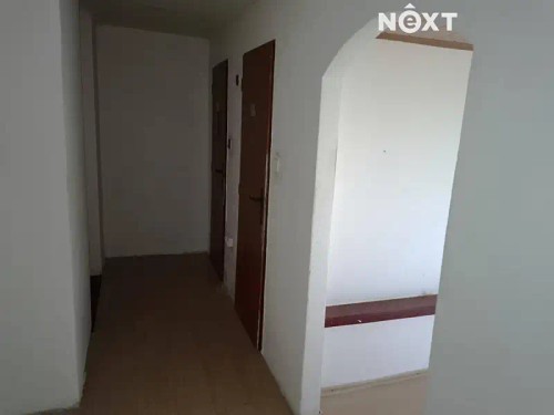 Prodaný  byt 3+1 60 m²