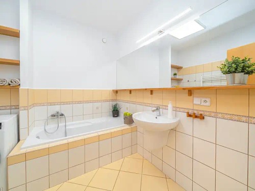 Prodej bytu 3+kk 84 m²