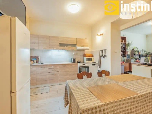 Prodej domu 200 m², pozemek 428 m²