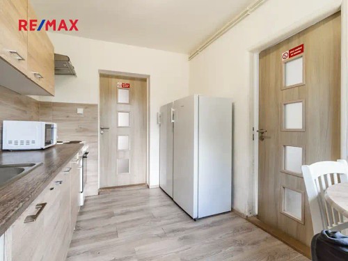 Prodej domu 243 m², pozemek 888 m²