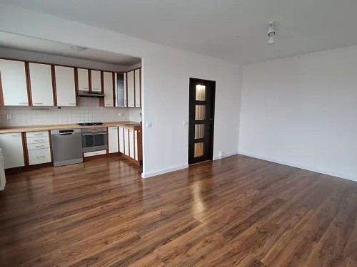 Prodej bytu 4+1 78 m²