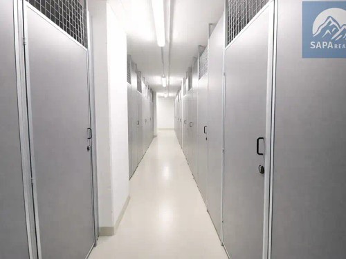 Prodej bytu 3+kk 80 m²