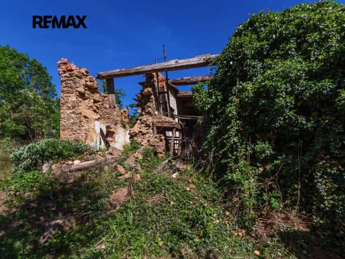 Prodej stavebního pozemku 1677 m²