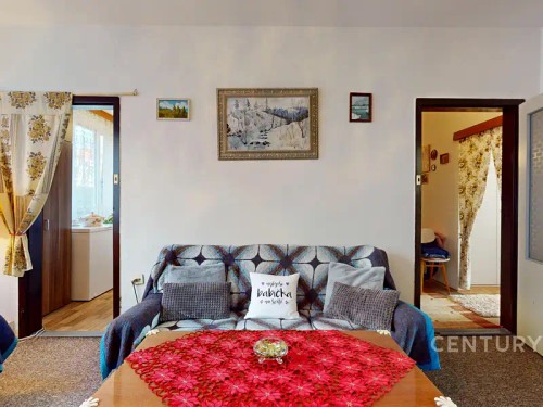 Prodej bytu 4+1 79 m²