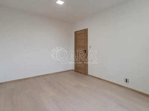 Prodej bytu 3+1 63 m²