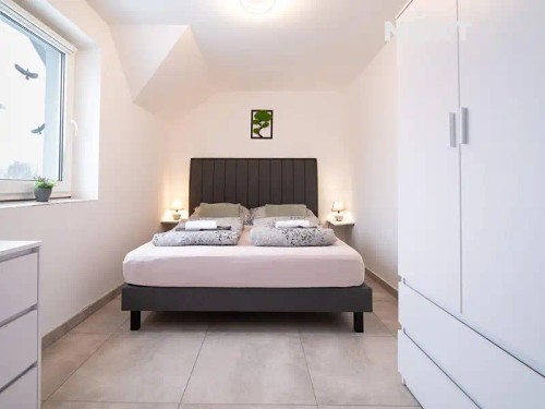 Prodej bytu 1+kk 28 m²