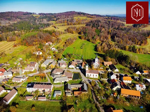 Prodej domu 210 m², pozemek 1238 m²