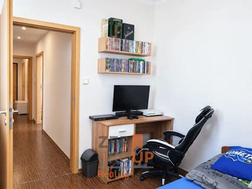 Prodej bytu 4+1 82 m²