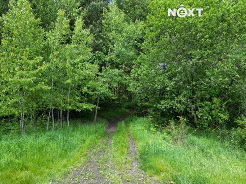 Prodej stavebního pozemku 2749 m²