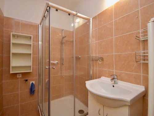 Prodaný byt 3+1 69 m²
