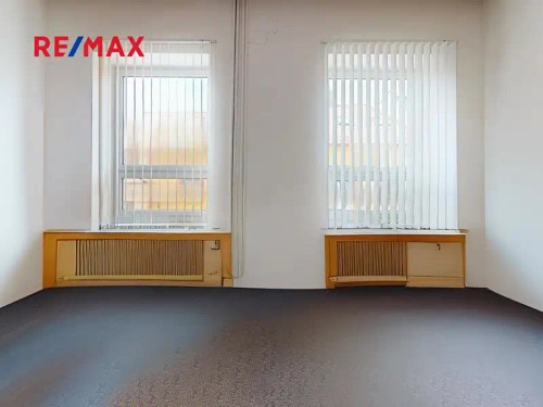 Prodej domu 800 m², pozemek 269 m²