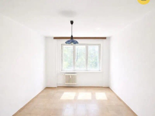 Prodej bytu 2+1 58 m²