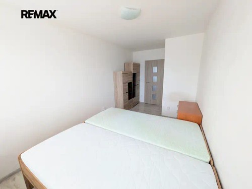 Prodej bytu 3+kk 71 m²