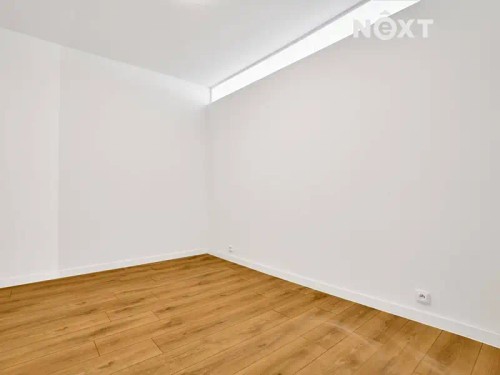 Prodaný byt 2+1 66 m²