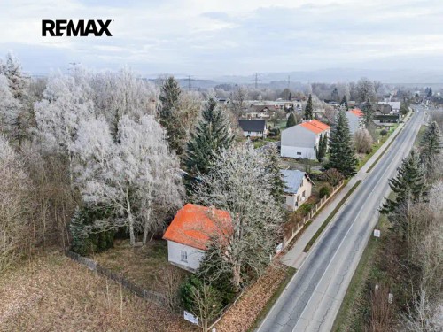 Prodej domu 120 m², pozemek 424 m²