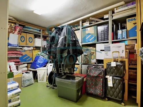 Prodej domu 202 m², pozemek 459 m²
