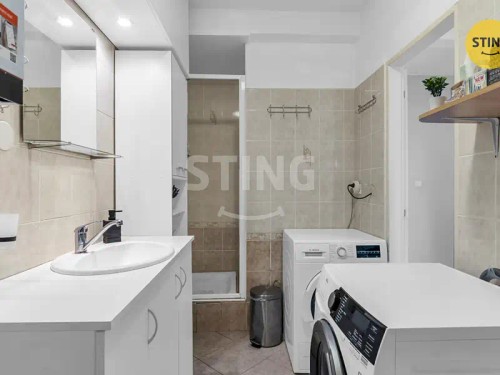 Prodej bytu 3+kk 94 m²