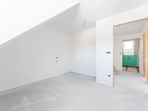 Prodej bytu 4+kk 112 m²