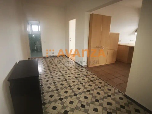 Prodej vily 396 m², pozemek 963 m²