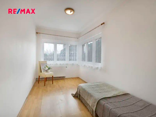 Prodej domu 304 m², pozemek 532 m²