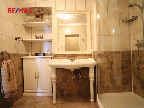 Prodaný  byt 2+kk 76 m²