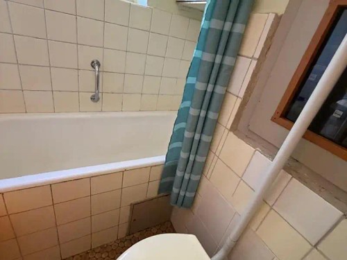 Prodej bytu 3+1 57 m²