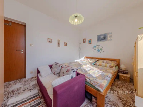 Prodej domu 147 m², pozemek 953 m²