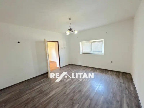 Prodej domu 115 m², pozemek 189 m²