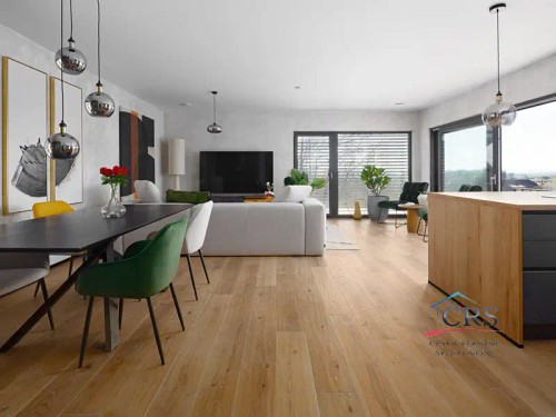 Prodej domu 140 m², pozemek 581 m²