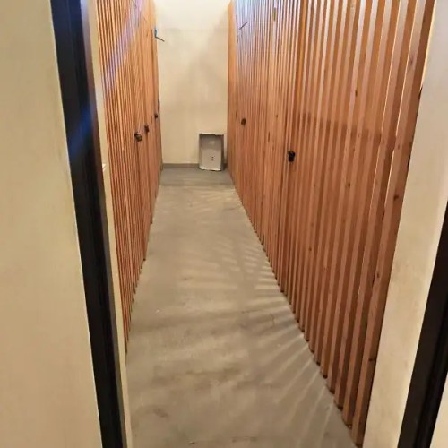 Prodaný byt 2+kk 71 m²