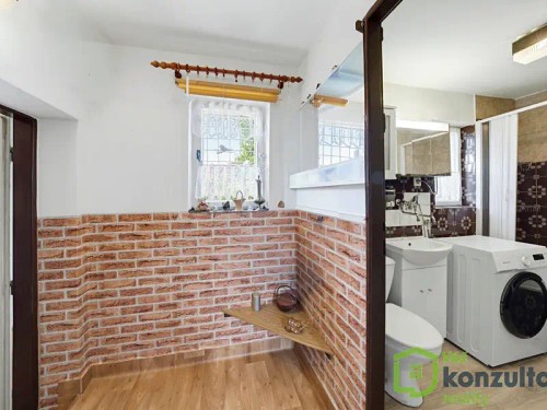 Prodej domu 345 m², pozemek 414 m²