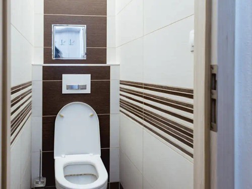 Prodaný byt 3+1 71 m²