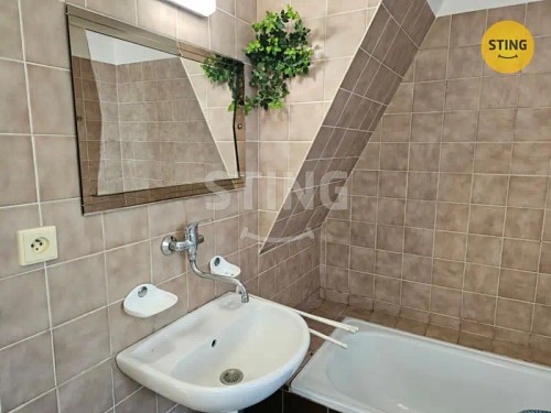 Prodej domu 140 m², pozemek 258 m²