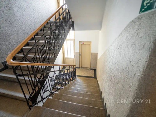Prodej bytu 3+1 93 m²