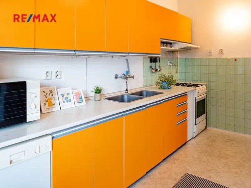 Prodej domu 260 m², pozemek 2300 m²