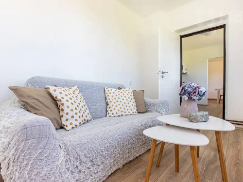 Prodej bytu 3+1 68 m²