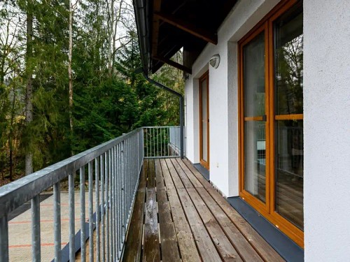 Prodej bytu 2+kk 115 m²