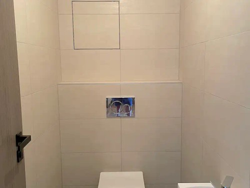 Prodaný byt 3+kk 95 m²