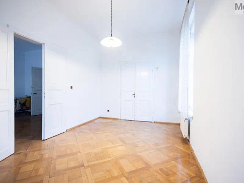 Prodej bytu 3+1 124 m²