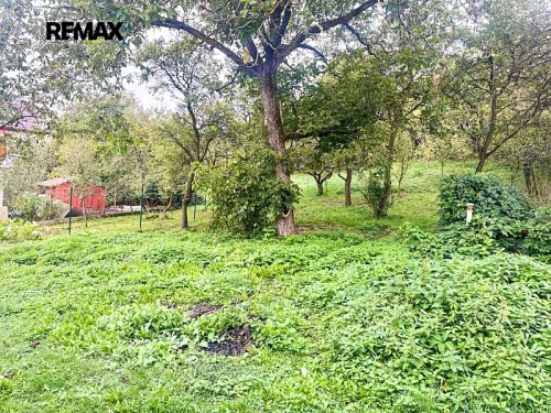 Prodej domu 200 m², pozemek 749 m²