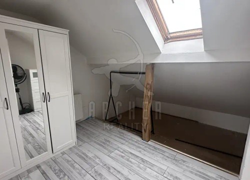 Prodej domu 174 m², pozemek 901 m²
